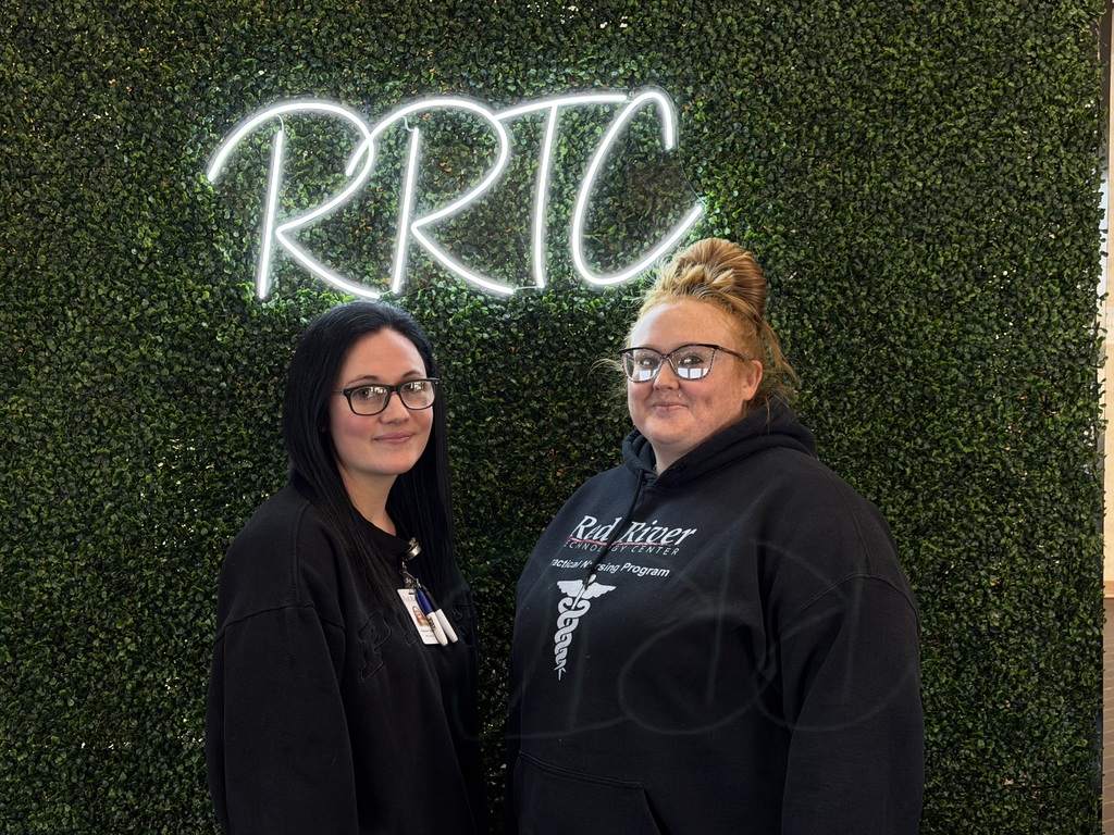 Practical  Nursing, Duncan Optimist Club Scholarship