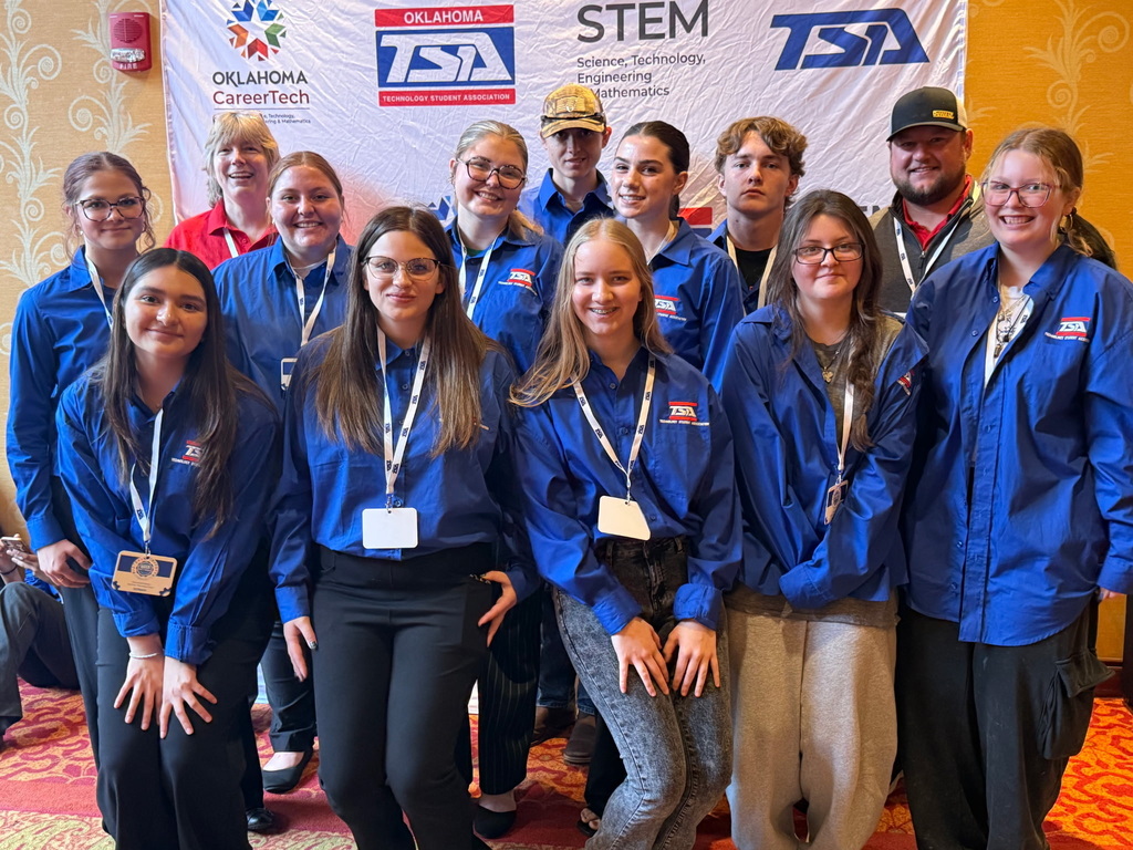 TSA-Day 1
