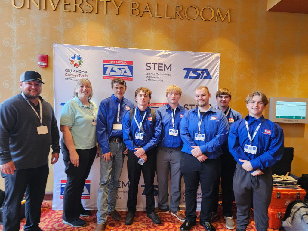 TSA-Day 2