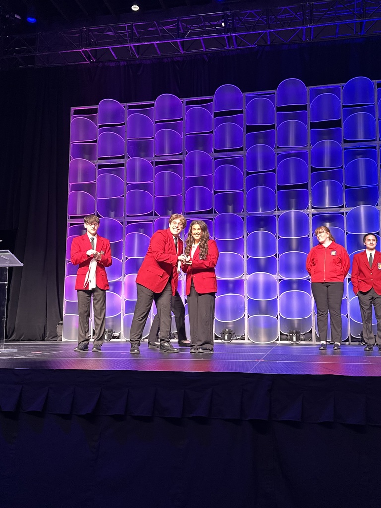 Cosmo SkillsUSA SLC-Gold-Barbering