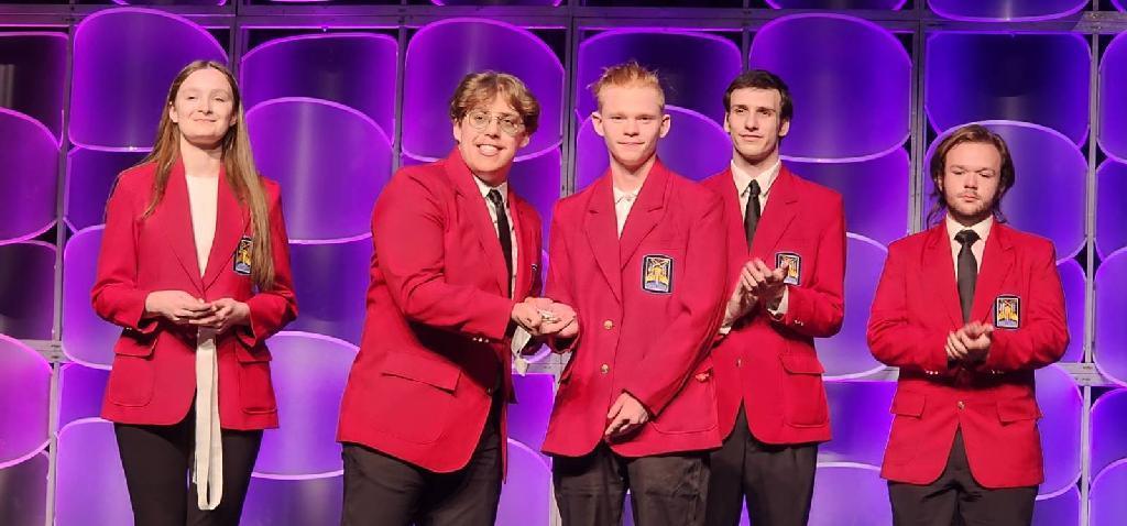 SkillsUSA SLC-Welding-Starr