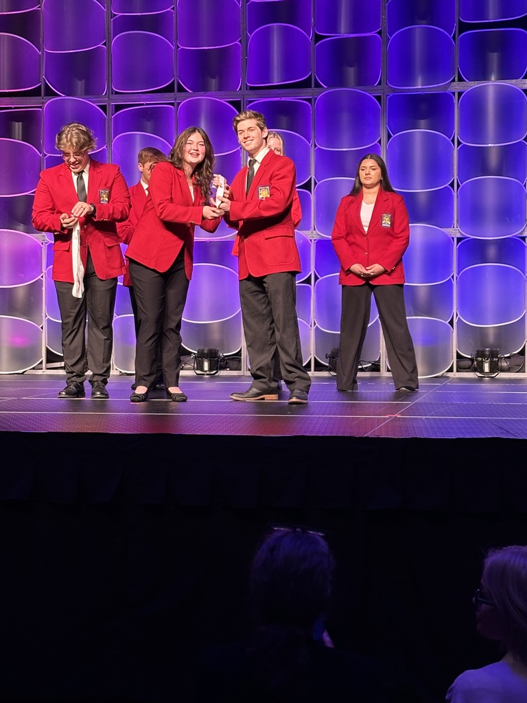 SkillsUSA SLC-Welding-Hunt