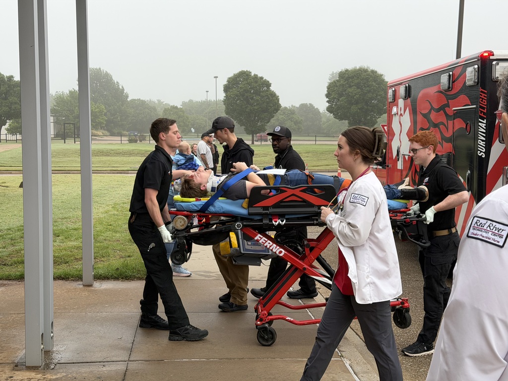 EMS & PN Live Simulation