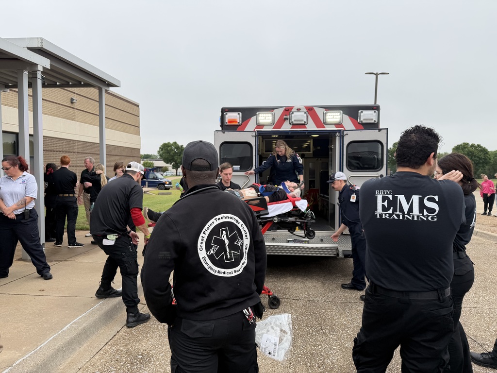 EMS & PN Live Simulation