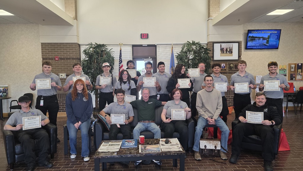 EMS NREMT Certification Test