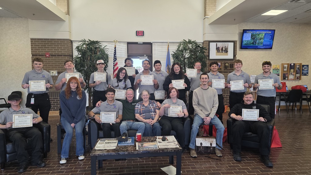 EMS NREMT Certification Test