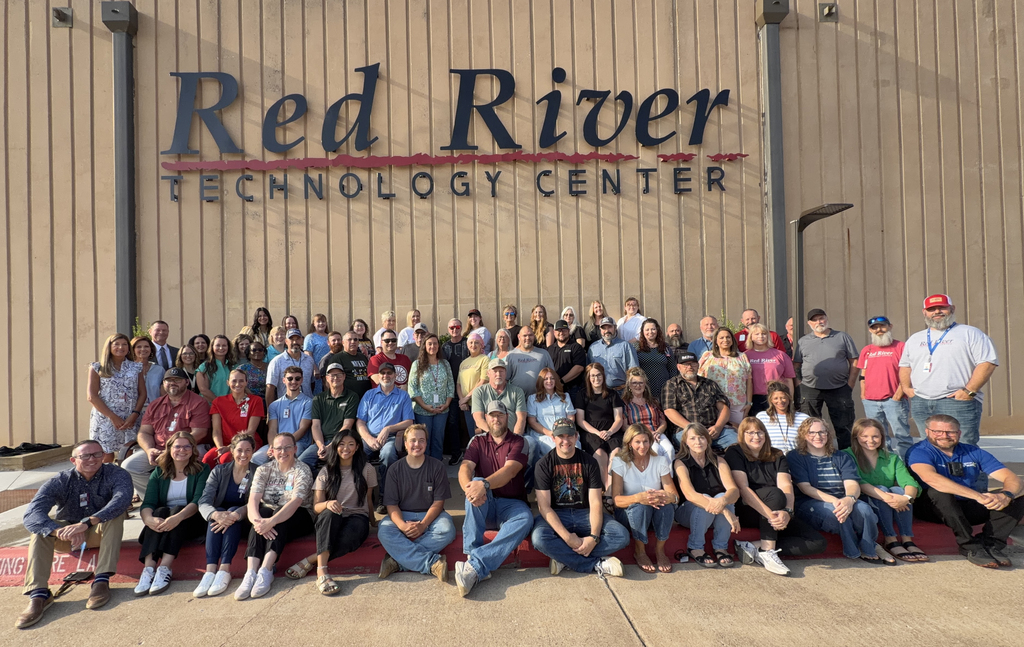 RRTC Faculty and Staff
