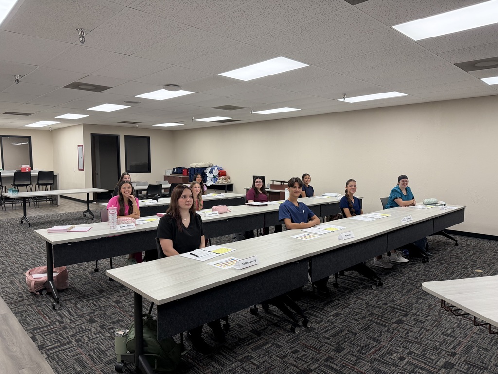 RRTC first day
