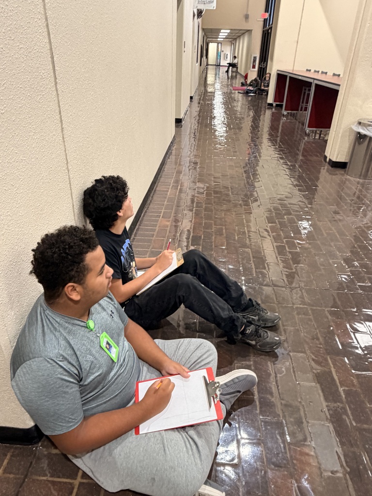 GDDM Students-Perspective Sketching