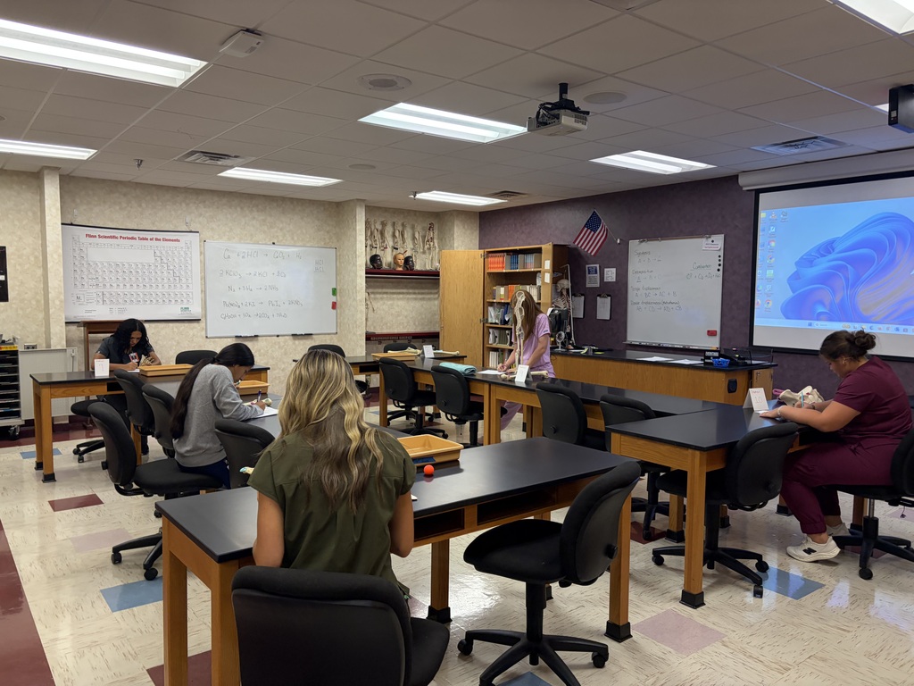 Biomed Bones and Landmarks Test