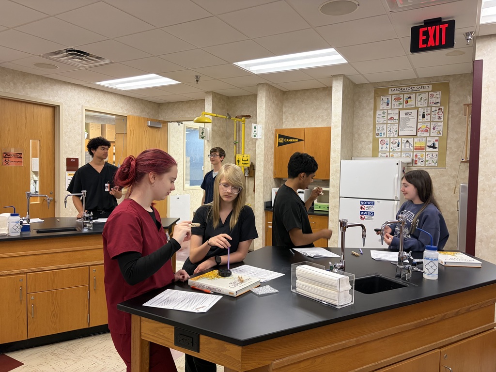 Biomed-Muscles