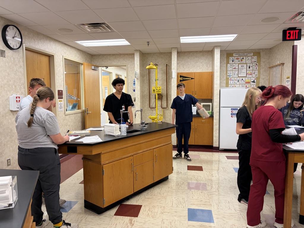 Biomed-Muscles