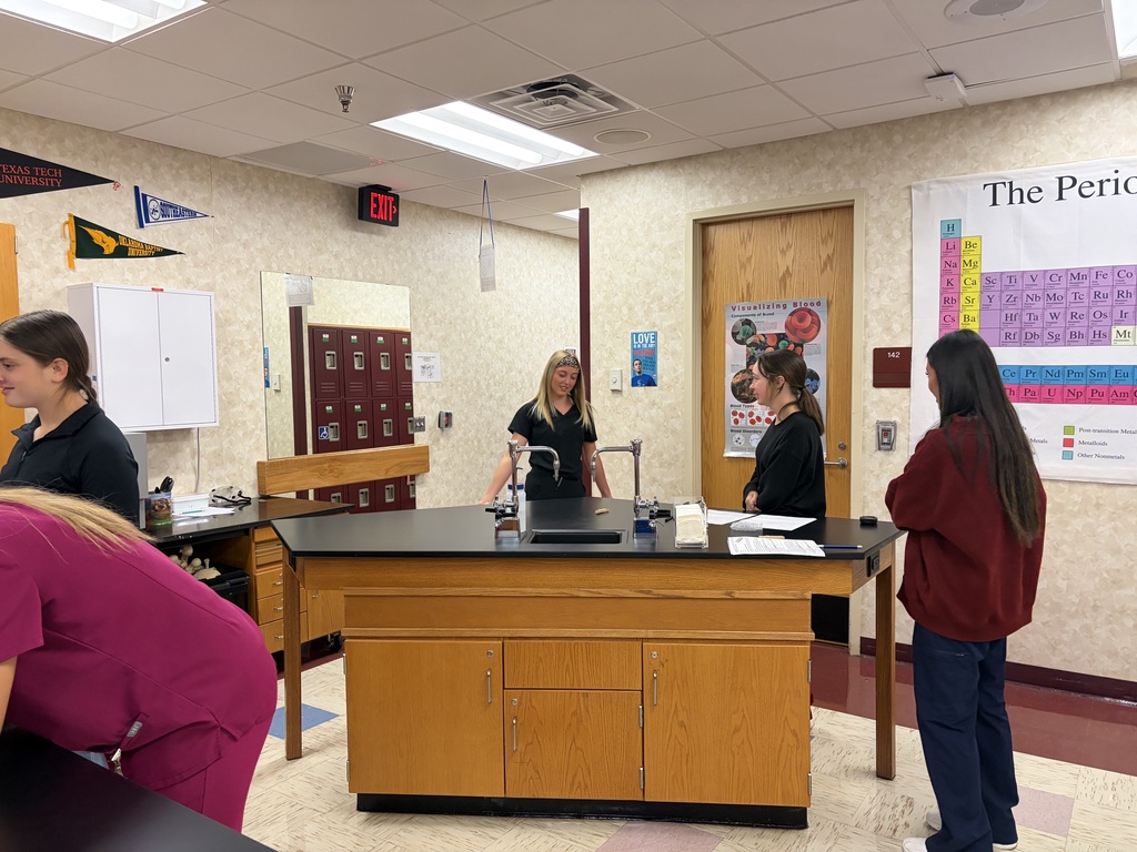 Biomed-Muscles