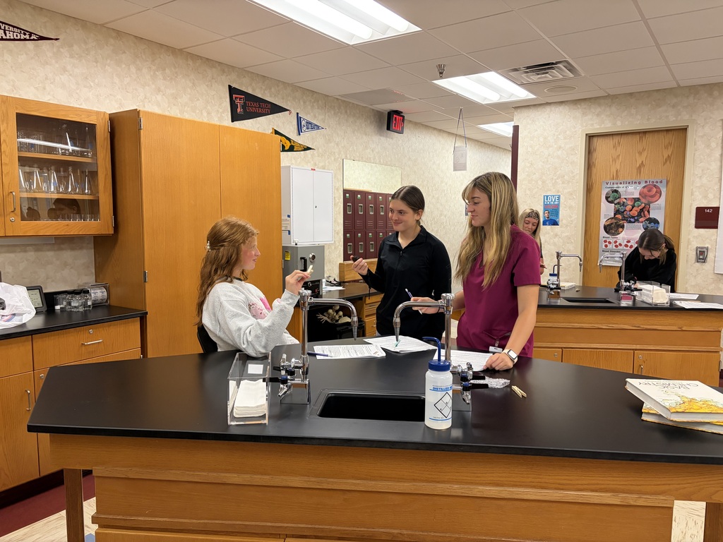 Biomed-Muscles