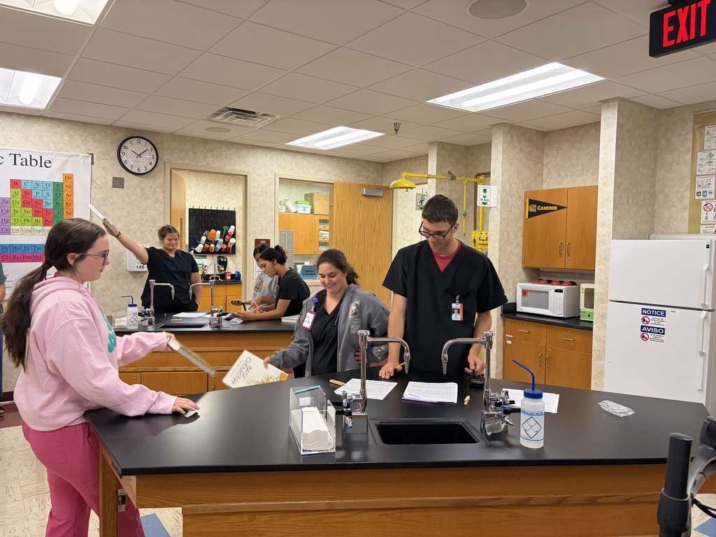 Biomed-Muscles