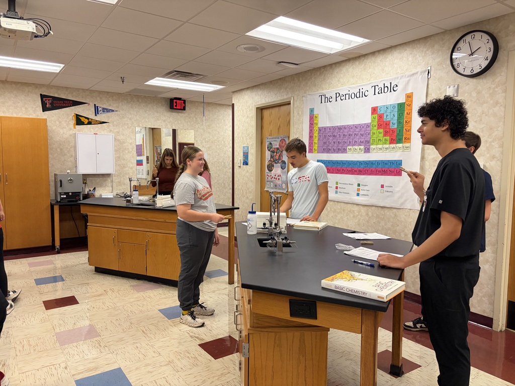 Biomed-Muscles