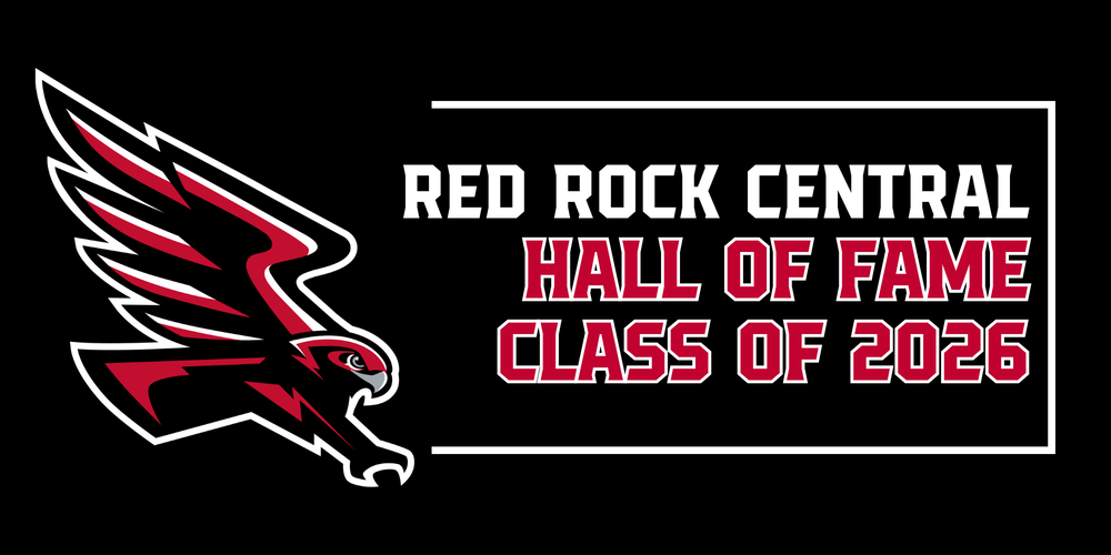 Hall of Fame announcement