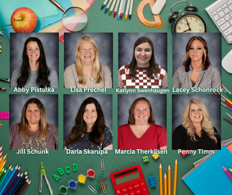 Paras 2