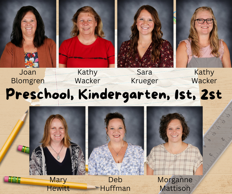 teachers