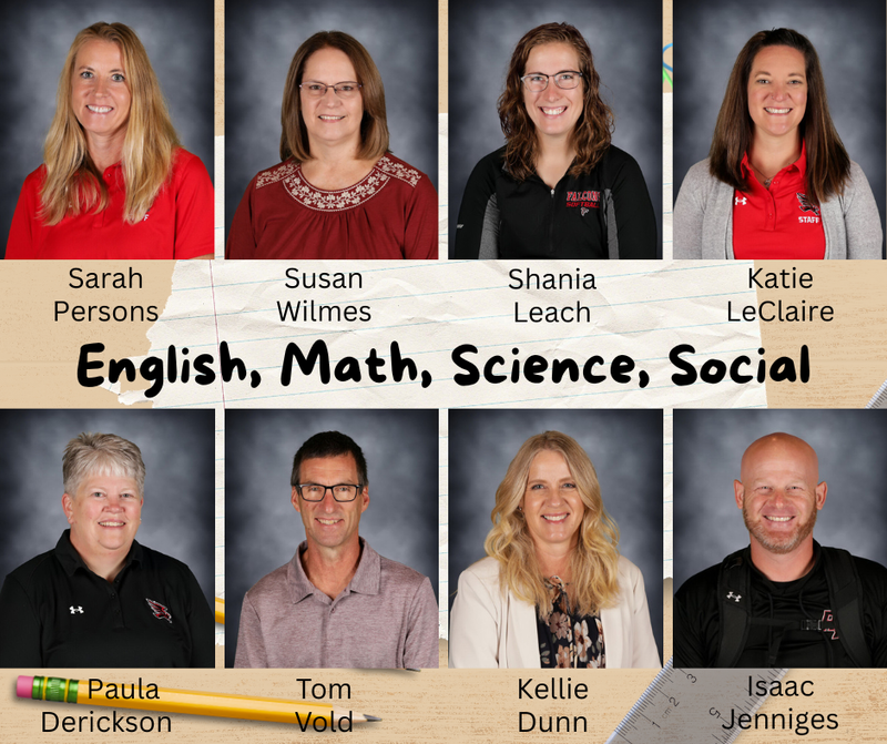 teachers