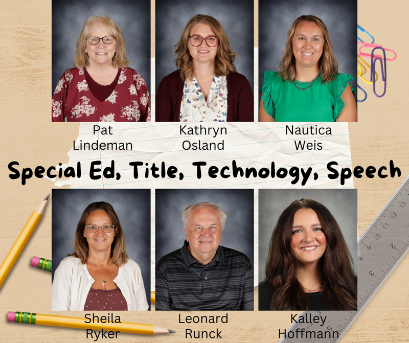 teachers