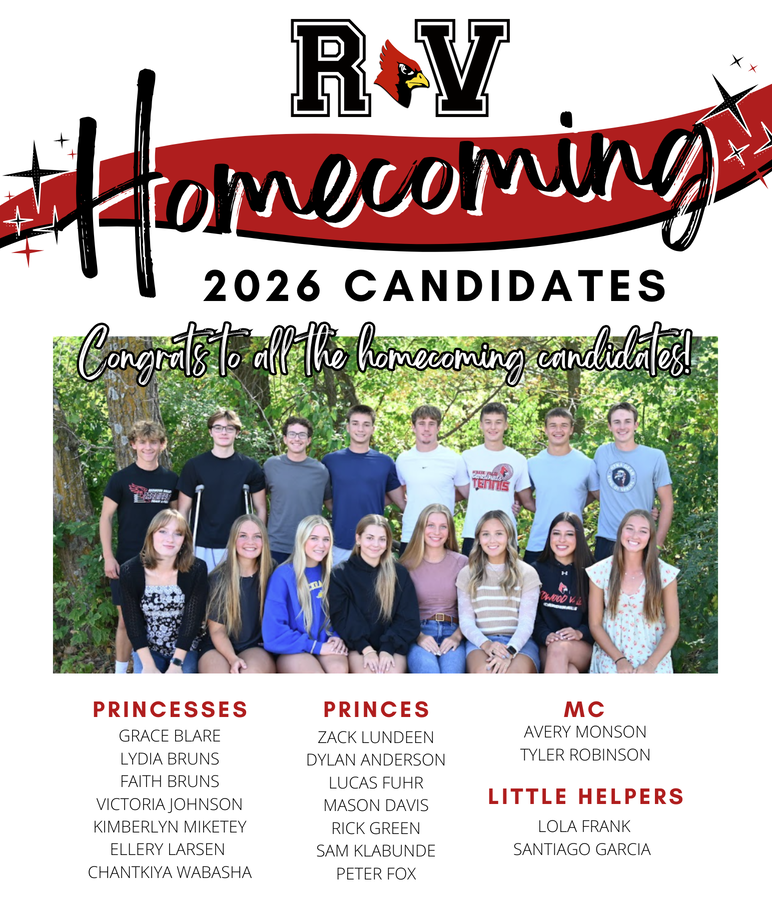 hc court