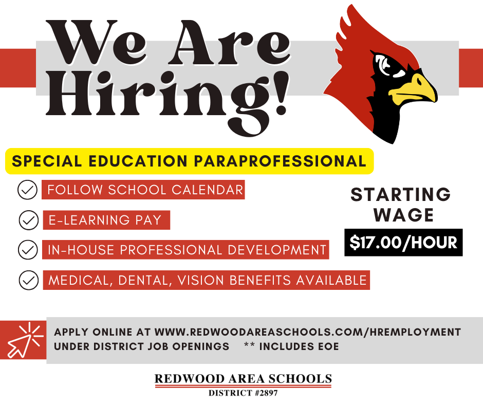 hiring