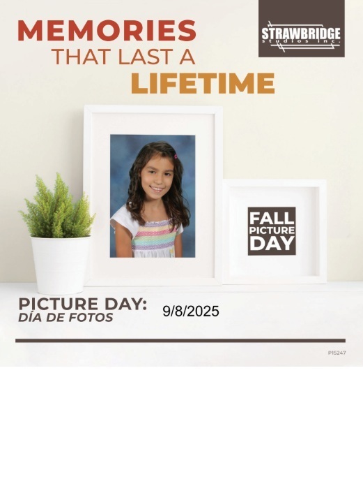 Picture Poster