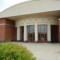 School