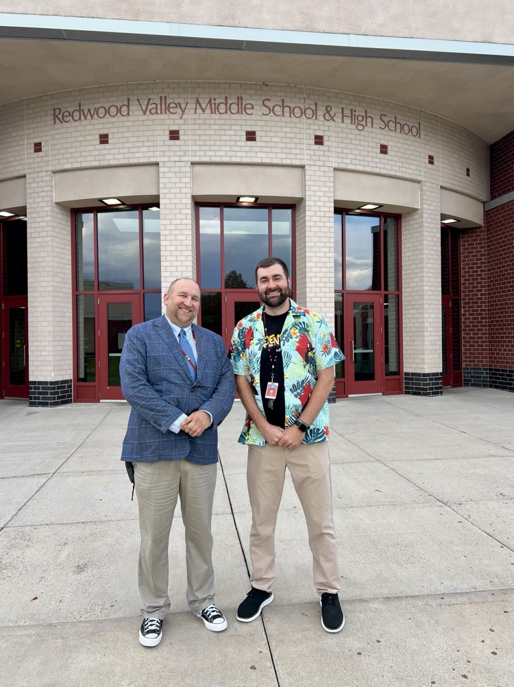principals
