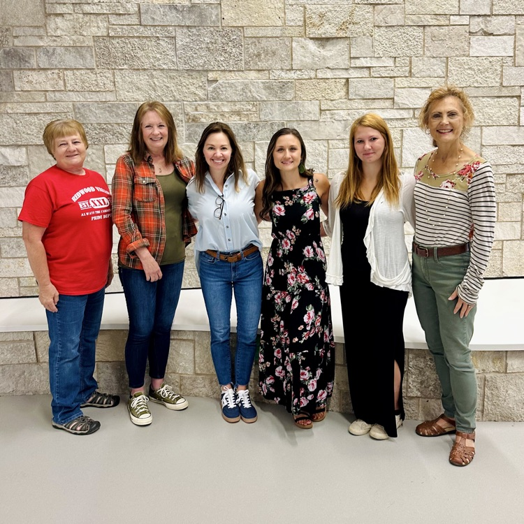 literacy team 