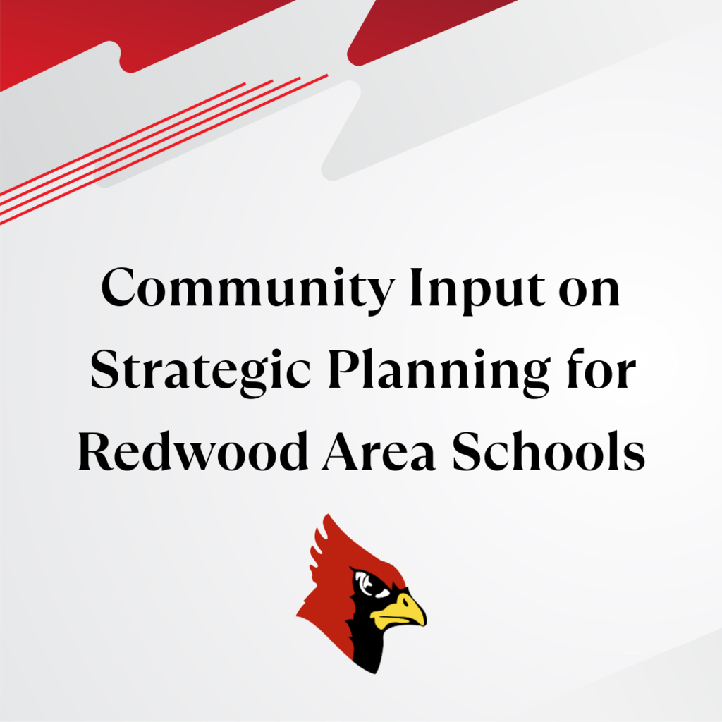 strategic planning