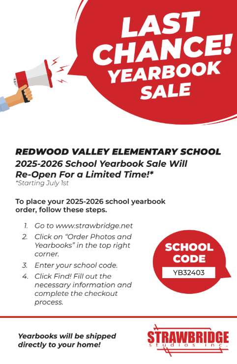 yearbook
