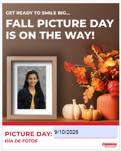pictures