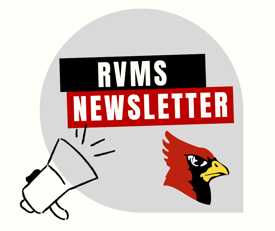 rvms