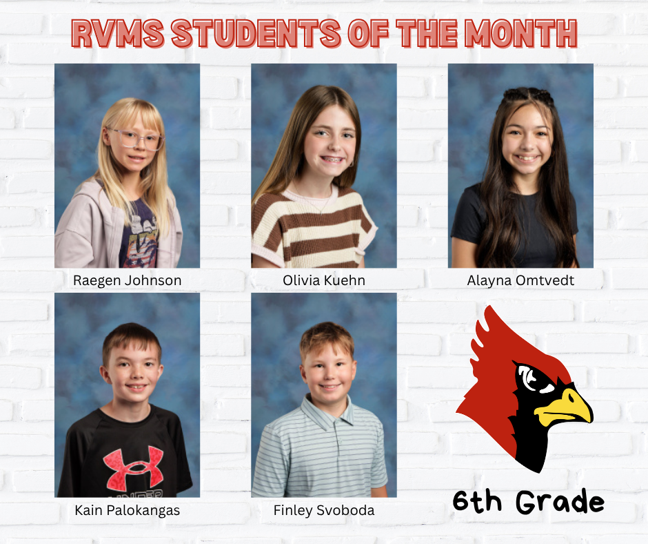 rvms