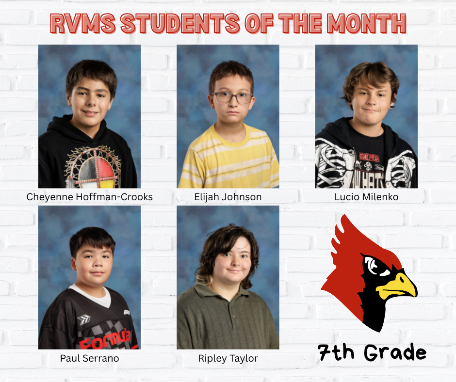 rvms