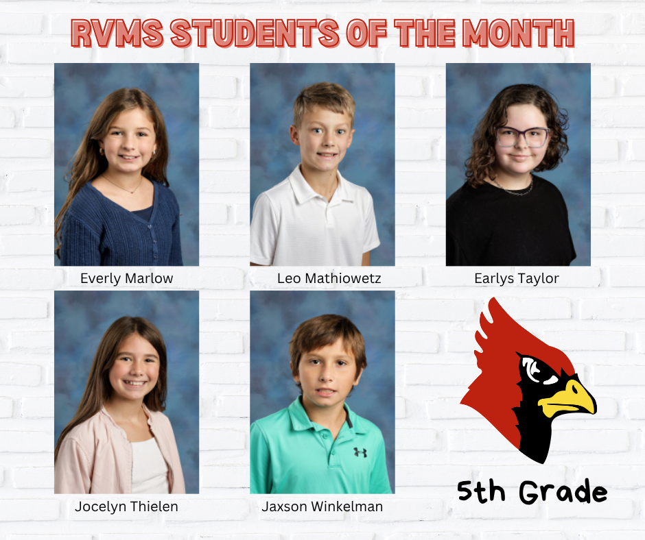 rvms