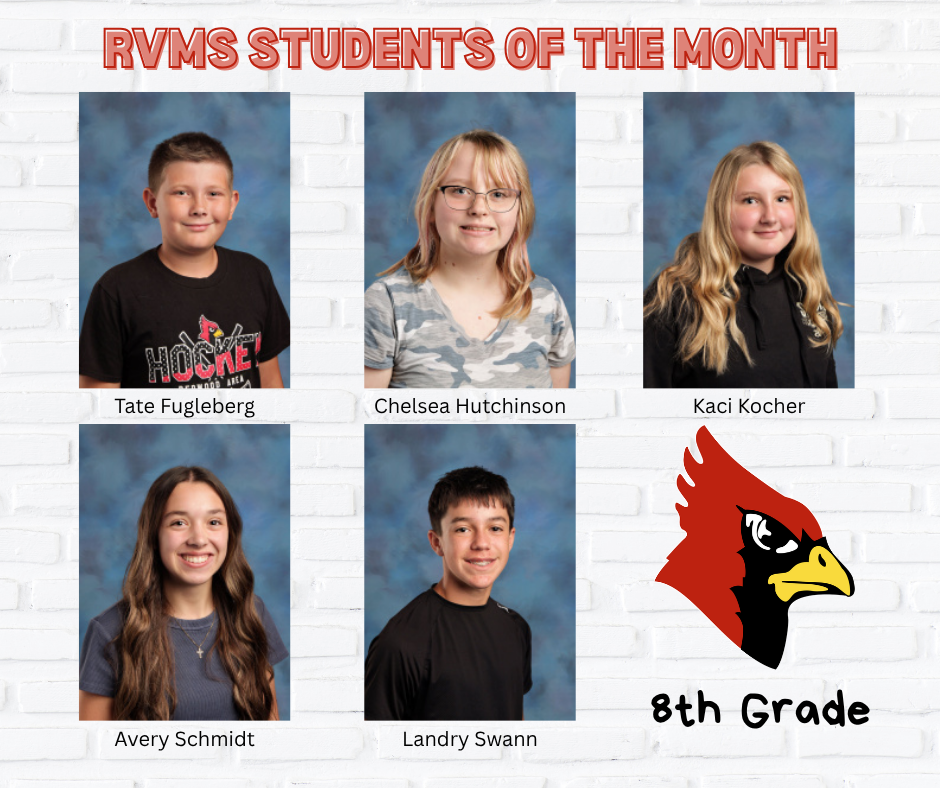 rvms