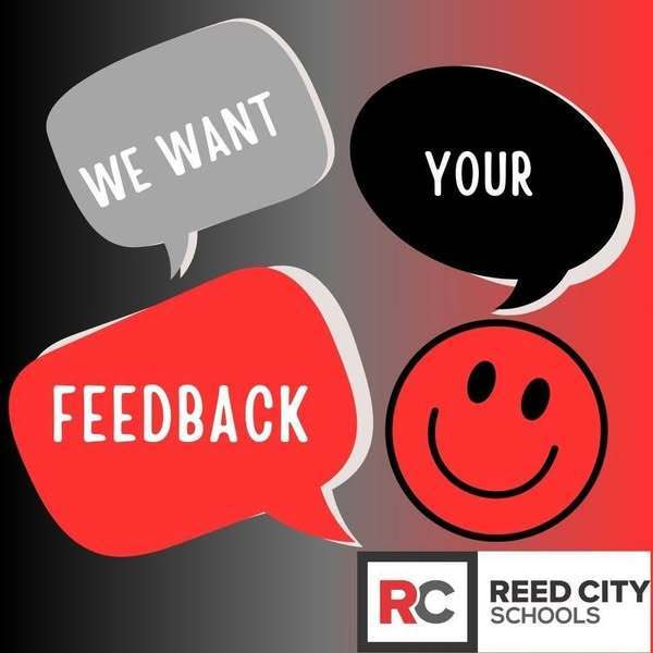 Food Service Summer Meal Pick Up Multiples Survey 2025