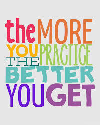 Practice