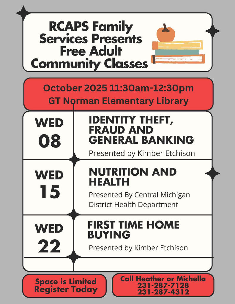 Family Services