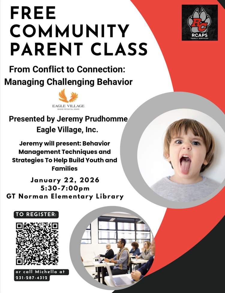 parent class