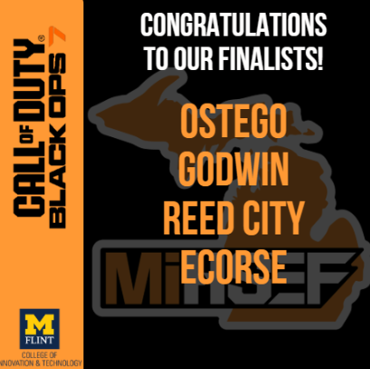 CallOfDutyFinalistsHS