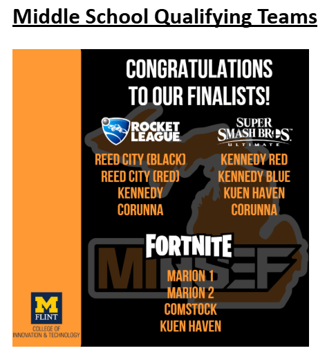 MS-Finalists-Spring_2026