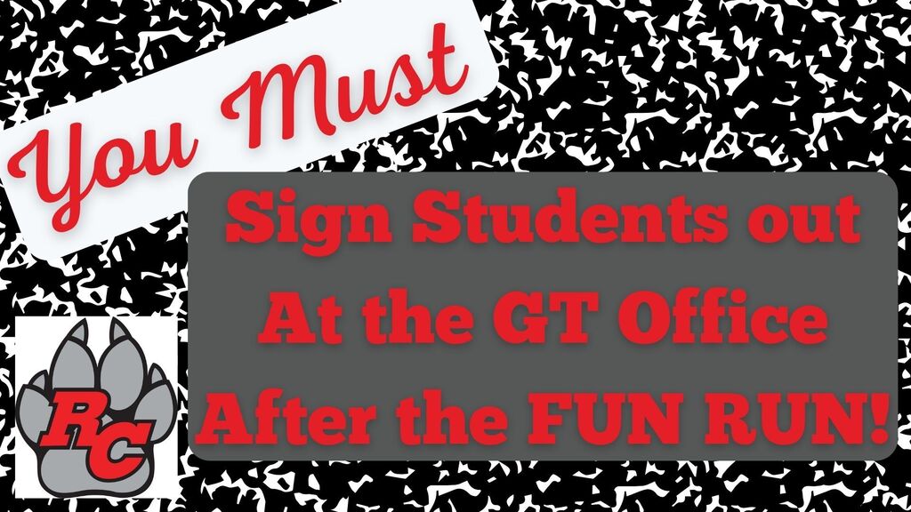 Sign Out