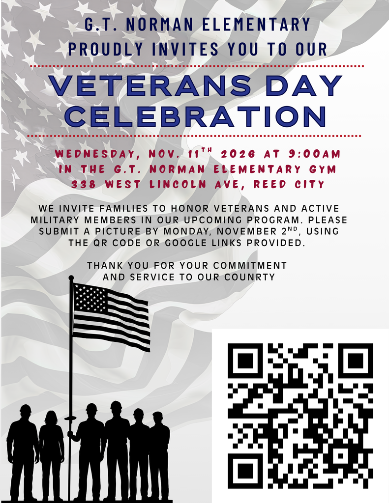 Veterans day