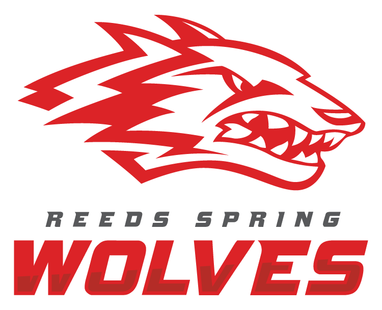 RSMS Summer Athletics & Activities