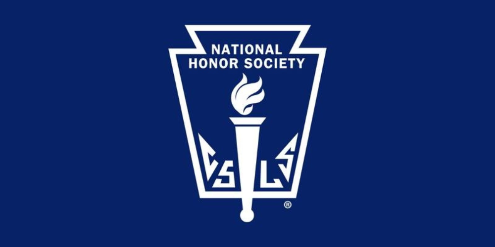 NHS logo