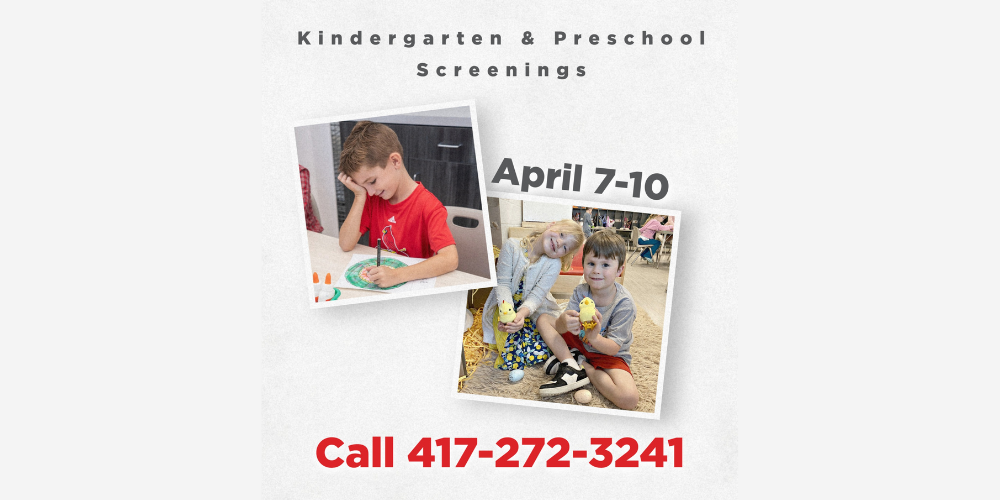 young student coloring and two kids holding stuffed animals